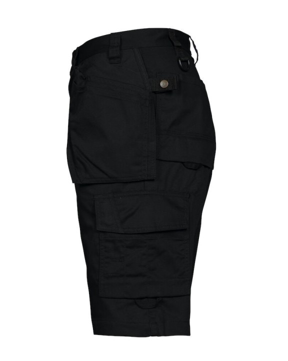 Bermuda & short personnalisable PROJOB 5526 SHORTS POLYCOTON CORDURA