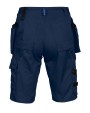 PROJOB 5526 SHORTS  personalisierbar