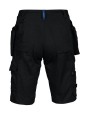 PROJOB 5526 SHORTS  personalisierbar