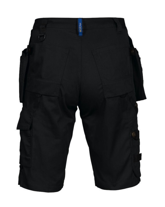 PROJOB 5526 SHORTS  personalisierbar