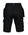 Bermuda & short personnalisable PROJOB 5526 SHORTS POLYCOTON CORDURA