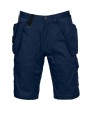 PROJOB 5526 SHORTS  personalisierbar