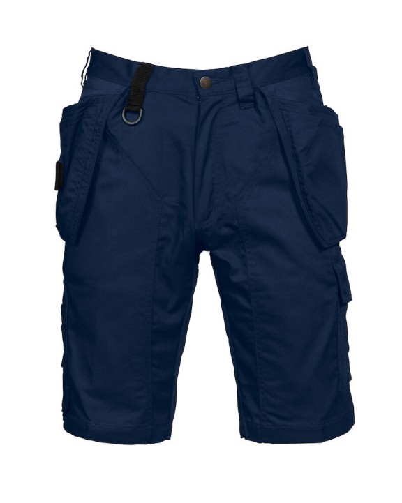 PROJOB 5526 SHORTS  personalisierbar