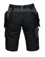 Bermuda & short personnalisable PROJOB 5527 SHORTS