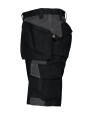 Bermuda & short personnalisable PROJOB 5527 SHORTS