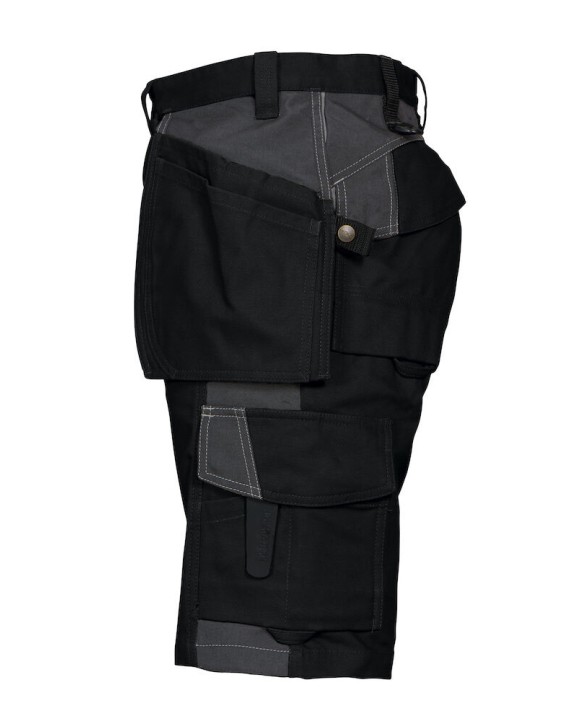 Bermuda & short personnalisable PROJOB 5527 SHORTS