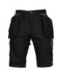 Bermuda & short personnalisable PROJOB 5527 SHORTS