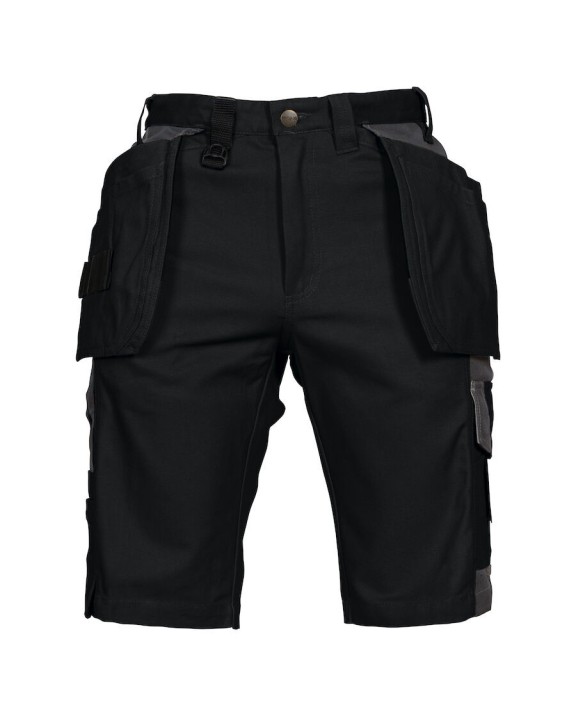 Bermuda & short personnalisable PROJOB 5527 SHORTS