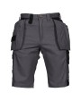 Bermuda & short personnalisable PROJOB 5527 SHORTS