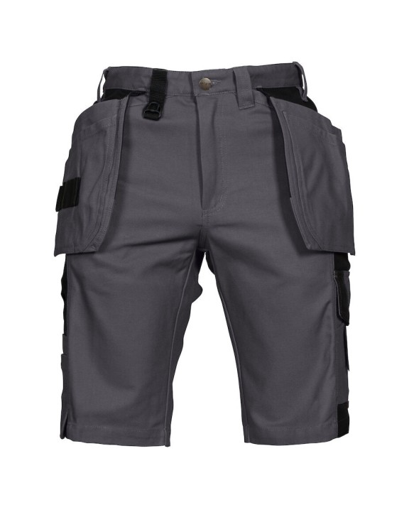 Bermuda & short personnalisable PROJOB 5527 SHORTS