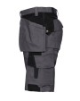 Bermuda & short personnalisable PROJOB 5527 SHORTS