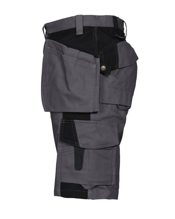Bermuda & short personnalisable PROJOB 5527 SHORTS