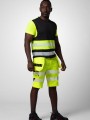 Polos à personnaliser PROJOB 6020 T-SHIRT POLYESTER - EN ISO 20471 CLASSE 1 