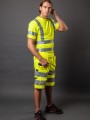 T-Shirts à personnaliser PROJOB 6030 T-SHIRT POLYESTER- EN ISO 20471 CLASSE 3/2 