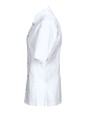 PROJOB 7410 DAMEN KOCHJACKE Jacke personalisierbar