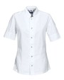 Jas PROJOB 7410 LADY JACKET voor bedrukking &amp; borduring