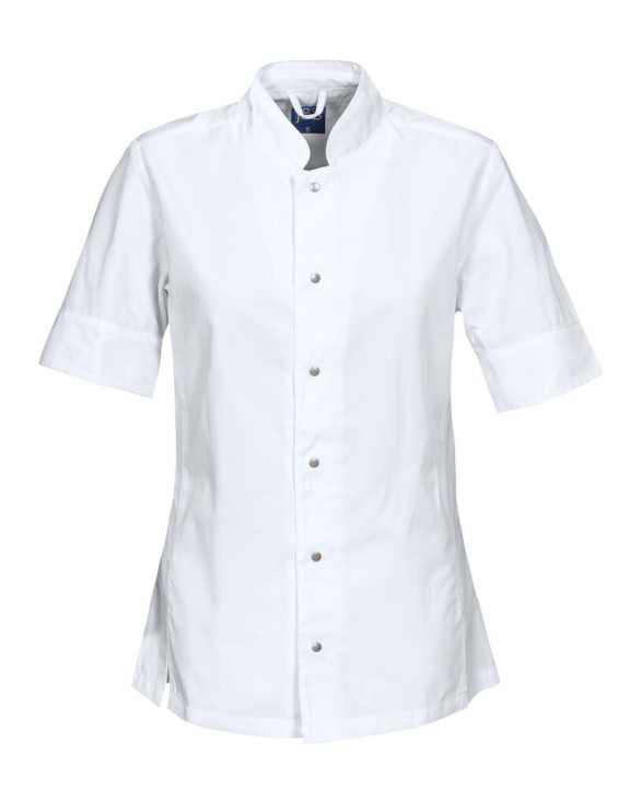 Jas PROJOB 7410 LADY JACKET voor bedrukking &amp; borduring