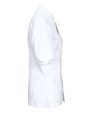 PROJOB 7410 DAMEN KOCHJACKE Jacke personalisierbar