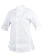 Jas PROJOB 7410 LADY JACKET voor bedrukking &amp; borduring