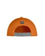 Casquette personnalisable PROJOB 9013 SAFETY CAP
