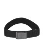 PROJOB 9020 GÜRTEL Accessoire personalisierbar