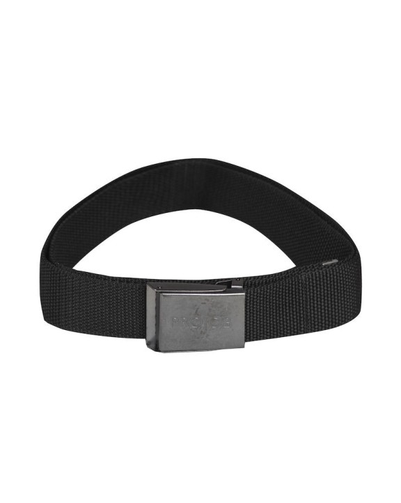 PROJOB 9020 GÜRTEL Accessoire personalisierbar