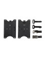 PROJOB 9032 ID-KARTENHALTER Accessoire personalisierbar