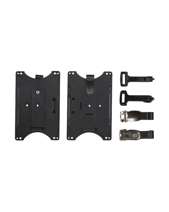 PROJOB 9032 ID-KARTENHALTER Accessoire personalisierbar
