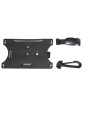 PROJOB 9032 ID-KARTENHALTER Accessoire personalisierbar