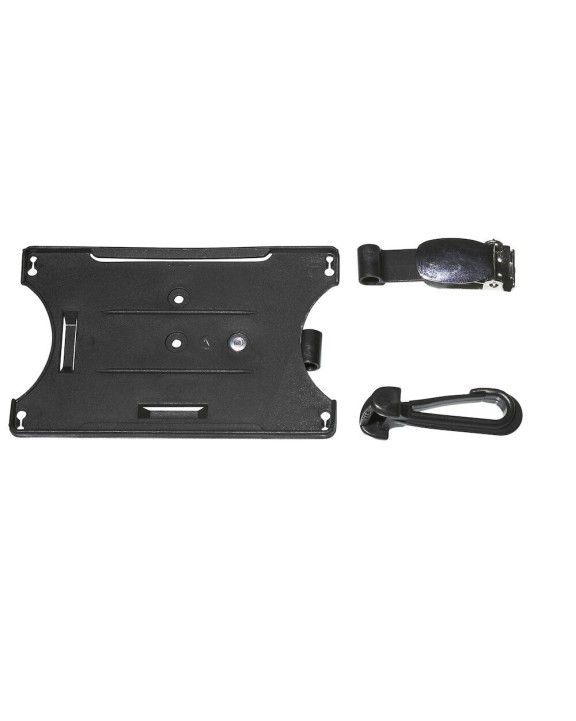 PROJOB 9032 ID-KARTENHALTER Accessoire personalisierbar