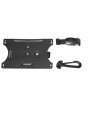Accessoire PROJOB 9032 ID KAARTHOUDER voor bedrukking &amp; borduring