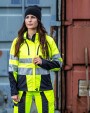 PROJOB 9037 MÜTZE Mütze, Schal & Handschuh personalisierbar