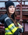 PROJOB 9037 MÜTZE Mütze, Schal & Handschuh personalisierbar