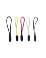 PROJOB 9039 REISSVERSCHLUSS-ZIPPER, 10-PACK Accessoire personalisierbar