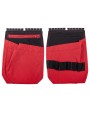 Accessoire personnalisable PROJOB 9042 POCHES FLOTTANTES