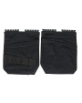 PROJOB 9042 HOLSTER TASCHE Accessoire personalisierbar
