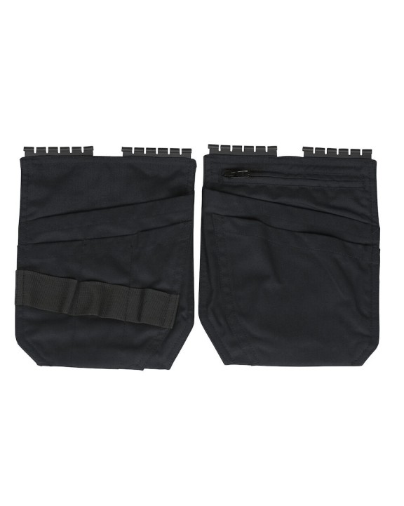PROJOB 9042 HOLSTER TASCHE Accessoire personalisierbar