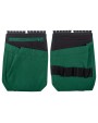Accessoire personnalisable PROJOB 9042 POCHES FLOTTANTES