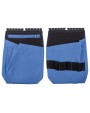 PROJOB 9042 HOLSTER TASCHE Accessoire personalisierbar