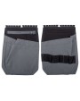 PROJOB 9042 HOLSTER TASCHE Accessoire personalisierbar
