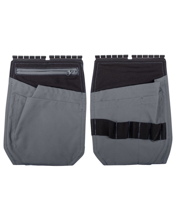 PROJOB 9042 HOLSTER TASCHE Accessoire personalisierbar