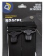 Accessoire PROJOB 9044 BRETELLEN voor bedrukking &amp; borduring