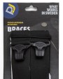 PROJOB 9044 HOSENTRÄGER Accessoire personalisierbar