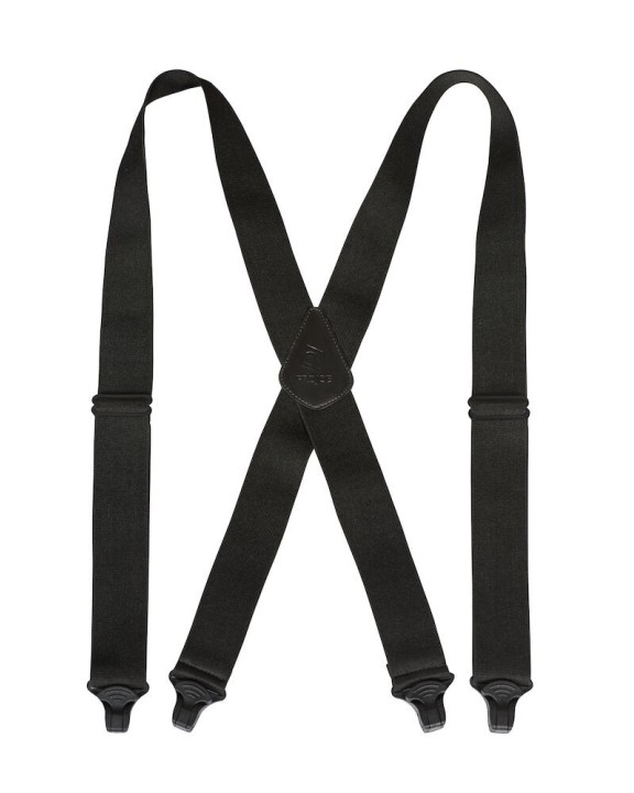 PROJOB 9044 HOSENTRÄGER Accessoire personalisierbar