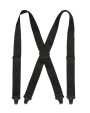 Accessoire PROJOB 9044 BRETELLEN voor bedrukking &amp; borduring