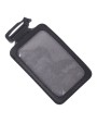 PROJOB 9045 ID-KARTENHALTER Accessoire personalisierbar