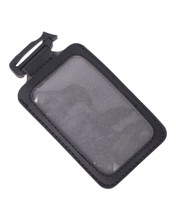 PROJOB 9045 ID-KARTENHALTER Accessoire personalisierbar