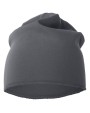Muts, Sjaal & Wanten PROJOB 9046 FLEECE MUTS voor bedrukking &amp; borduring
