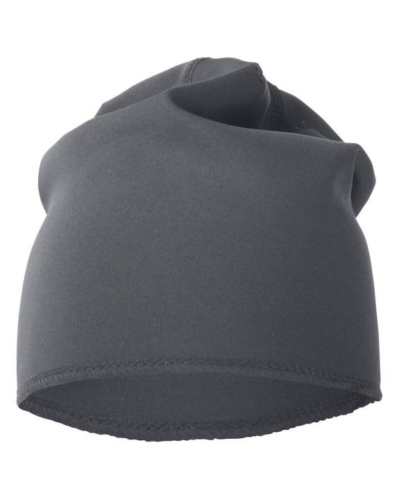 Muts, Sjaal & Wanten PROJOB 9046 FLEECE MUTS voor bedrukking &amp; borduring