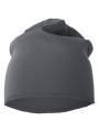 PROJOB 9046 BONNET POLAIRE gris personnalisable